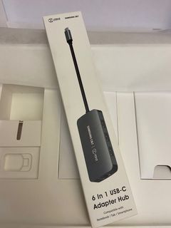 （分類：）位於 。 由 manu2003 提交（商品編號 1110331267，圖片 1）。簡介： 。
