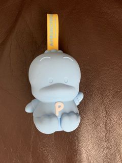 （分類：）位於 。 由 april_yan 提交（商品編號 1110192475，圖片 1）。簡介： 。
