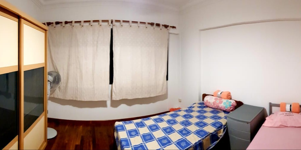 (Category: ) located in . Submitted by eddyplace (Listing ID 1110308653, Image 1). Description: .