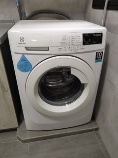 (Category: ) located in . Submitted by fariz.dekit (Listing ID 1110253703, Image 1). Description: .