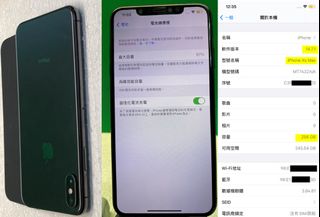 （分類：）位於 。 由 freerider123 提交（商品編號 1110396097，圖片 1）。簡介： 。