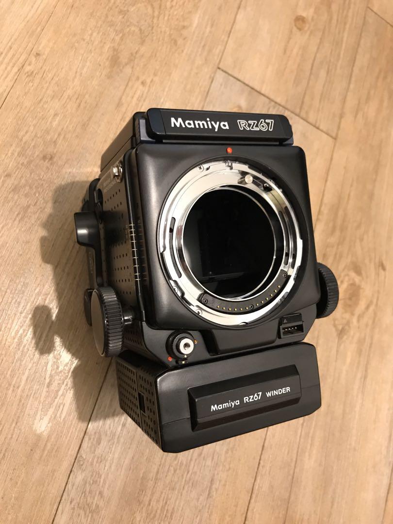 portrait lens focal length