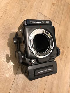 （分類：）位於 。 由 loyalcamera 提交（商品編號 1110373413，圖片 1）。簡介： 。