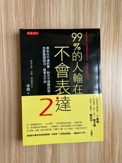 （分類：）位於 。 由 mintlife 提交（商品編號 1110272223，圖片 1）。簡介： 。