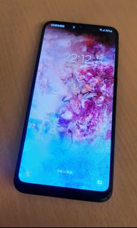 （分類：）位於 。 由 newson2005 提交（商品編號 1110365054，圖片 1）。簡介： 。