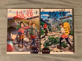 （分類：）位於 。 由 wesbb 提交（商品編號 1110319072，圖片 1）。簡介： 。
