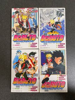 （分類：）位於 。 由 wahahago 提交（商品編號 1110391817，圖片 1）。簡介： 。