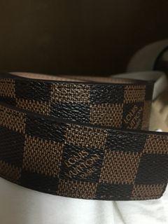 精品皮帶