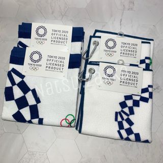 （分類：）位於 。 由 kumata 提交（商品編號 1110240142，圖片 1）。簡介： 。
