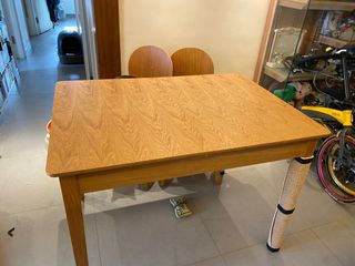 （分類：）位於 。 由 lolo1224 提交（商品編號 1110285767，圖片 1）。簡介： 。