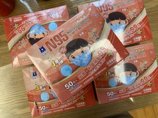 （分類：）位於 。 由 ck_99996 提交（商品編號 1110249094，圖片 1）。簡介： 。