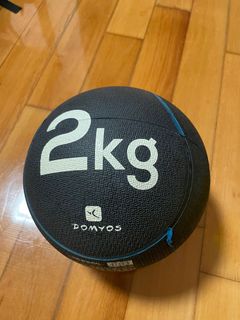 （分類：）位於 。 由 tiger_cyd 提交（商品編號 1110401672，圖片 1）。簡介： 。