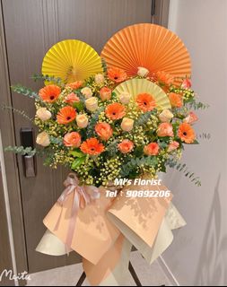 （分類：）位於 。 由 mikeegarden 提交（商品編號 1110406440，圖片 1）。簡介： 。