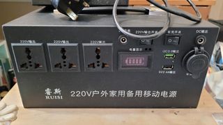 （分類：）位於 。 由 slwk0246 提交（商品編號 1110205131，圖片 1）。簡介： 。