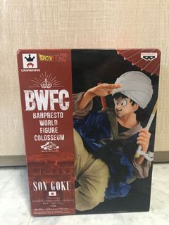 （分類：）位於 。 由 brownsugarstore 提交（商品編號 1110218335，圖片 1）。簡介： 。