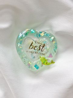 （分類：）位於 。 由 roserose.0208 提交（商品編號 1110337204，圖片 1）。簡介： 。