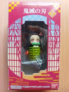 （分類：）位於 。 由 kkma0810 提交（商品編號 1110206563，圖片 1）。簡介： 。
