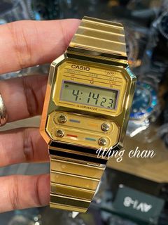 （分類：）位於 。 由 whatsapp90581235wingchan 提交（商品編號 1110196493，圖片 1）。簡介： 。