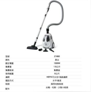 由 kaoichen (刊登 ID 1110314691，圖片 1) 提交，位於 的 (類別：)，說明：。