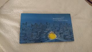 （分類：）位於 。 由 grace2054 提交（商品編號 1110234576，圖片 1）。簡介： 。