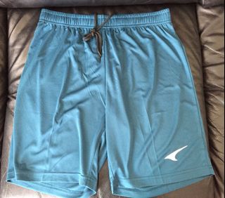（分類：）位於 。 由 football_lab 提交（商品編號 1110253234，圖片 1）。簡介： 。