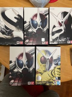 （分類：）位於 。 由 rocket6574 提交（商品編號 1110344426，圖片 1）。簡介： 。