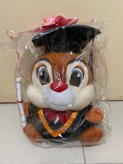 （分類：）位於 。 由 chocho99 提交（商品編號 1110330075，圖片 1）。簡介： 。
