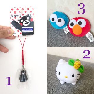 （分類：）位於 。 由 mollymiller 提交（商品編號 1016461511，圖片 1）。簡介： 。