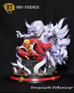 （分類：）位於 。 由 cake2013 提交（商品編號 1110324923，圖片 1）。簡介： 。