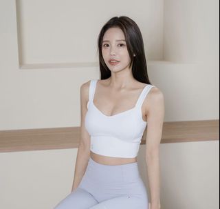 （分類：）位於 。 由 falloncarrington 提交（商品編號 1110269970，圖片 1）。簡介： 。