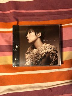 （分類：）位於 。 由 uncommonallies 提交（商品編號 1110312532，圖片 1）。簡介： 。