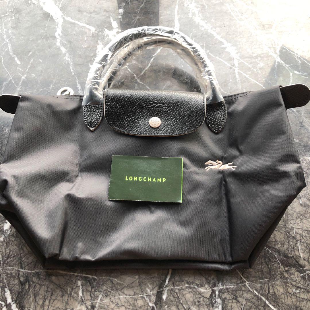 longchamp le pliage 1621