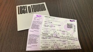 （分類：）位於 。 由 fatboyshow 提交（商品編號 1110200125，圖片 1）。簡介： 。