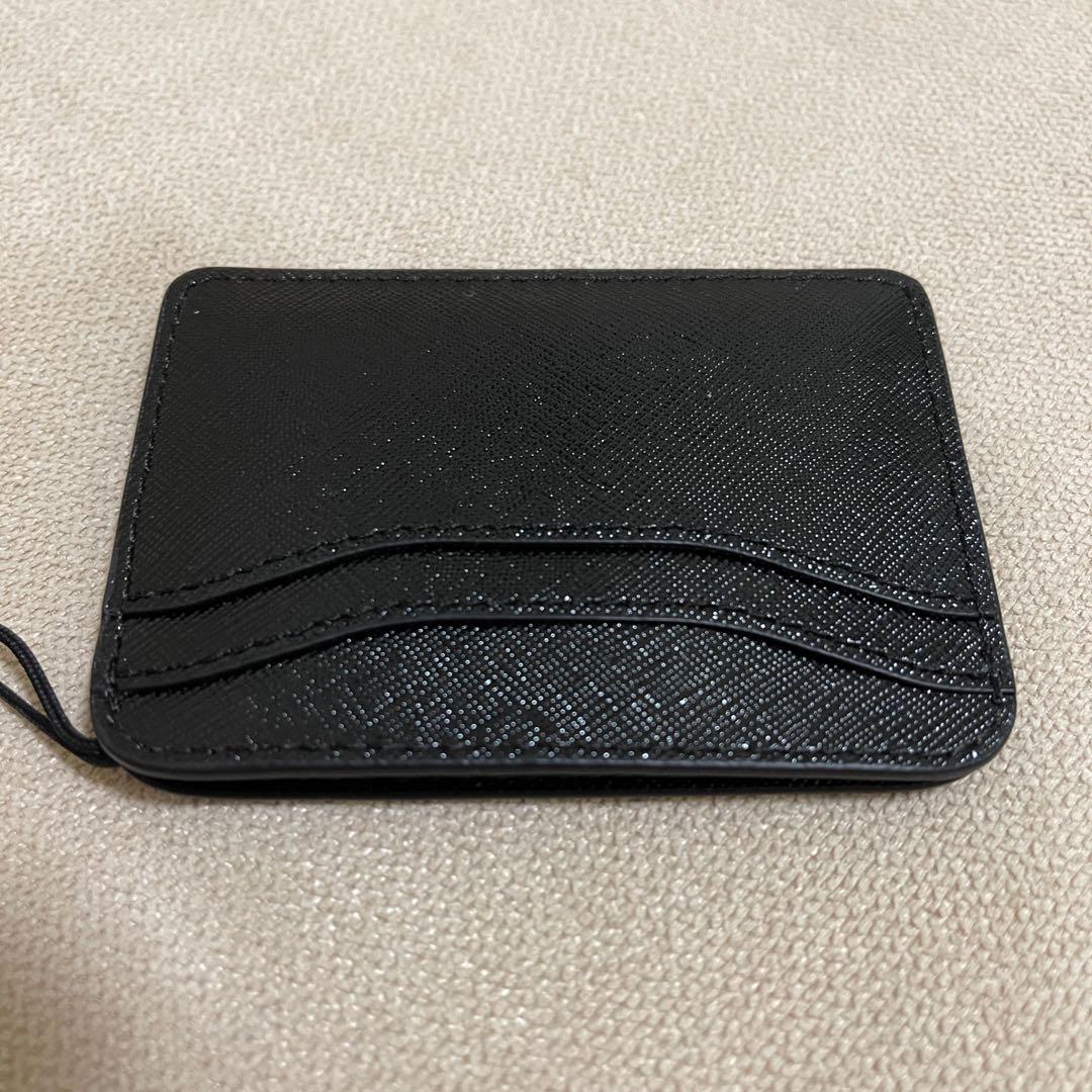 限時優惠 Marc Jacobs 雙j標誌皮革卡片套 全新現貨限量一個 名牌 手袋及銀包 Carousell 限時優惠 Marc Jacobs 雙j標誌皮革卡片套 全新現貨限量一個 名牌 手袋及銀包 Carousell