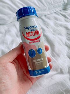 （分類：）位於 。 由 kevng 提交（商品編號 1110224674，圖片 1）。簡介： 。