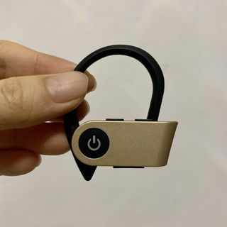 （分類：）位於 。 由 dragonjj 提交（商品編號 1001414840，圖片 1）。簡介： 。