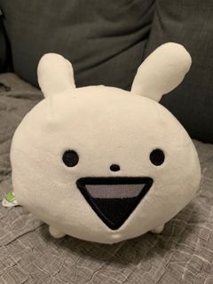 （分類：）位於 。 由 harupii 提交（商品編號 1110390036，圖片 1）。簡介： 。