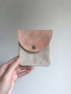 （分類：）位於 。 由 chanla_ 提交（商品編號 1110267687，圖片 1）。簡介： 。