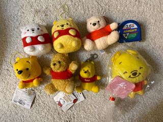 （分類：）位於 。 由 joviw 提交（商品編號 1110377664，圖片 1）。簡介： 。