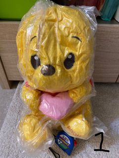 （分類：）位於 。 由 joviw 提交（商品編號 1110380015，圖片 1）。簡介： 。