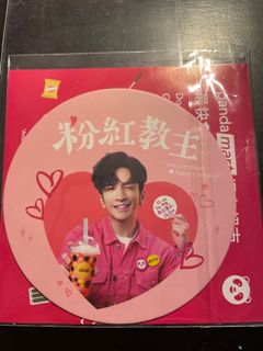（分類：）位於 。 由 midzyyy0212 提交（商品編號 1110404471，圖片 1）。簡介： 。