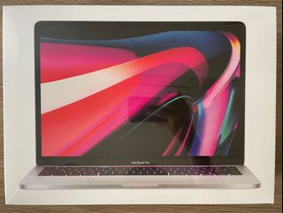 （分類：）位於 。 由 lamew10 提交（商品編號 1110264050，圖片 1）。簡介： 。