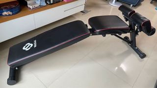 （分類：）位於 。 由 kkuho 提交（商品編號 1110301701，圖片 1）。簡介： 。