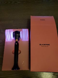 （分類：）位於 。 由 00fairfair00 提交（商品編號 1110293491，圖片 1）。簡介： 。