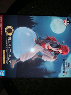 （分類：）位於 。 由 vinc_l065 提交（商品編號 1110410813，圖片 1）。簡介： 。