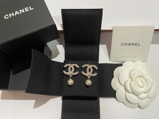 （分類：）位於 。 由 kingdommmm 提交（商品編號 1110393046，圖片 1）。簡介： 。