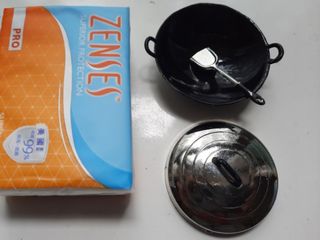 （分類：）位於 。 由 o_achan 提交（商品編號 1082470155，圖片 1）。簡介： 。