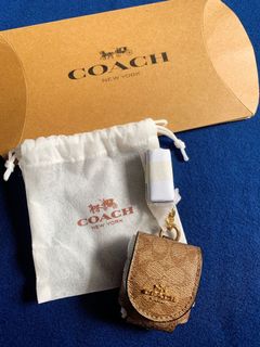 由 GoodGoods1 (刊登 ID 1110323685，圖片 1) 提交，位於 的 (類別：)，說明：。