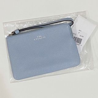 （分類：）位於 。 由 as0325 提交（商品編號 1110247290，圖片 1）。簡介： 。