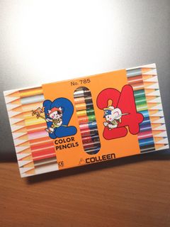 （分類：）位於 。 由 u.need.cool 提交（商品編號 1110355508，圖片 1）。簡介： 。